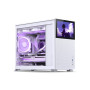 Корпус JONSBO D31 MESH SC White Корпус JONSBO D31 MESH SC White