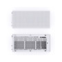 Корпус JONSBO D31 MESH SC White Корпус JONSBO D31 MESH SC White
