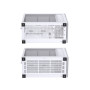 Корпус JONSBO D31 MESH SC White Корпус JONSBO D31 MESH SC White