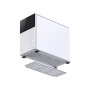 Корпус JONSBO D31 MESH SC White Корпус JONSBO D31 MESH SC White
