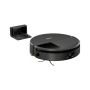 Пилосос iRobot Roomba Combo Dust Compactor 205 (Black) (L121040)