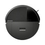 Пилосос iRobot Roomba Combo Dust Compactor 205 (Black) (L121040)