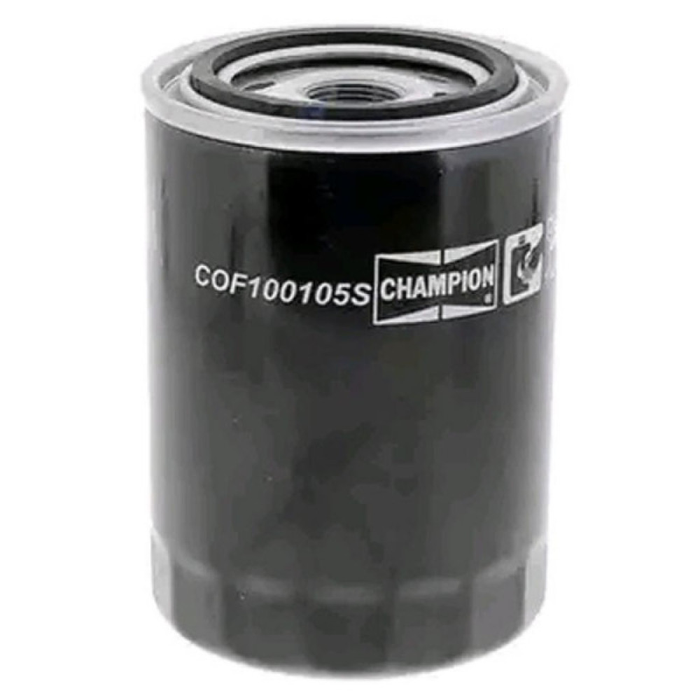 Фільтр масляний Champion COF100105S