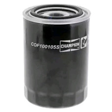 Фільтр масляний Champion COF100105S
