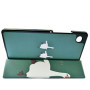 Чохол до планшета BeCover Smart Case Samsung Tab A9 Plus SM-X210/SM-X215/SM-X216 11.0" Goose (711279)