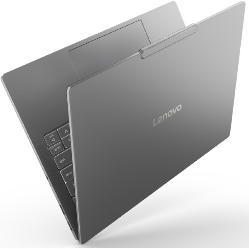 Ноутбук Lenovo IdeaPad Pro 5 14IAH10 (83JK002ARA)