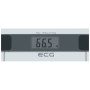 Ваги підлогові ECG OV 137 Glass (OV137 Glass)