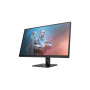 HP OMEN 27 FHD 165Hz GM (780F9AA)