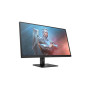 HP OMEN 27 FHD 165Hz GM (780F9AA)
