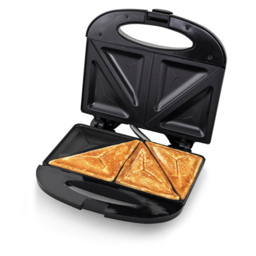 ESPERANZA TKT002K Sandwich Maker 700W
