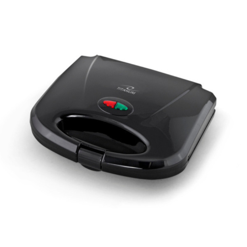 ESPERANZA TKT002K Sandwich Maker 700W