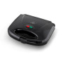 ESPERANZA TKT002K Sandwich Maker 700W