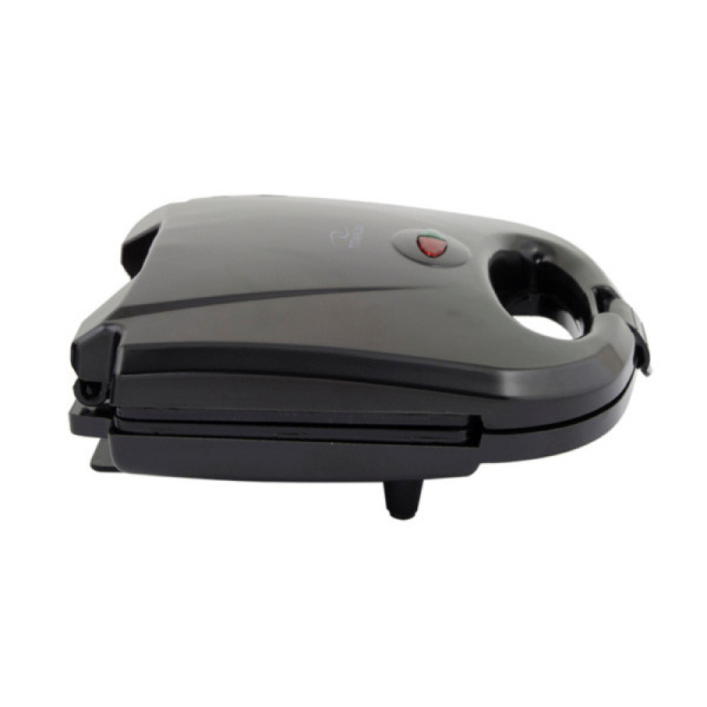 ESPERANZA TKT002K Sandwich Maker 700W