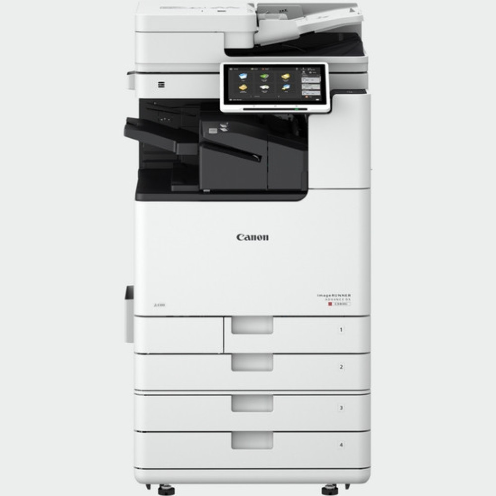 CANON imageRUNNER ADVANCE DX C3926I (5963C005AB)