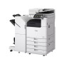 CANON imageRUNNER ADVANCE DX C3926I (5963C005AB)