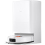 Пилосос Xiaomi Robot Vacuum X20 Pro
