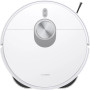 Пилосос Xiaomi Robot Vacuum X20 Pro