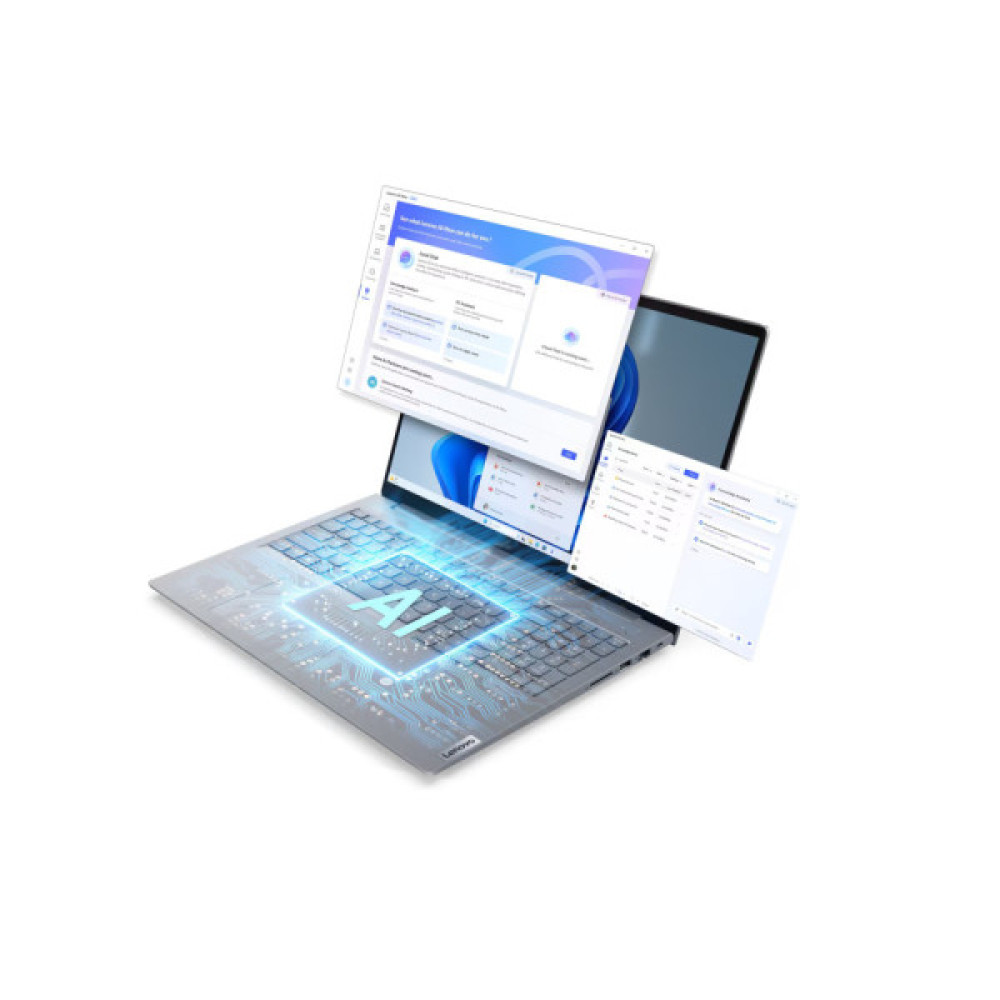 LENOVO ThinkBook 16 G8 IAL (21SK0080RA)