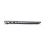 LENOVO ThinkBook 16 G8 IAL (21SK0080RA)