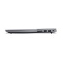 LENOVO ThinkBook 16 G8 IAL (21SK0080RA)