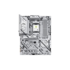 Материнська плата MSI MAG B850 GAMING PLUS MAX WIFI