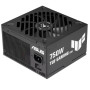 Блок живлення ASUS 750W TUF Gaming 750W Gold EVO (90YE00SB-B0NA00)