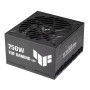Блок живлення ASUS 750W TUF Gaming 750W Gold EVO (90YE00SB-B0NA00)