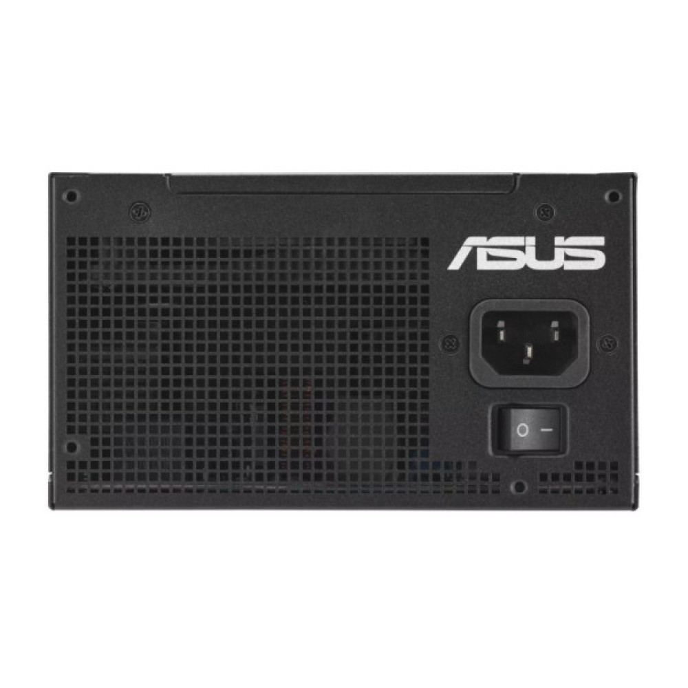 Блок живлення ASUS 750W TUF Gaming 750W Gold EVO (90YE00SB-B0NA00)