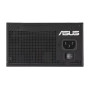 Блок живлення ASUS 750W TUF Gaming 750W Gold EVO (90YE00SB-B0NA00)