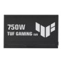 Блок живлення ASUS 750W TUF Gaming 750W Gold EVO (90YE00SB-B0NA00)