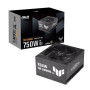 Блок живлення ASUS 750W TUF Gaming 750W Gold EVO (90YE00SB-B0NA00)
