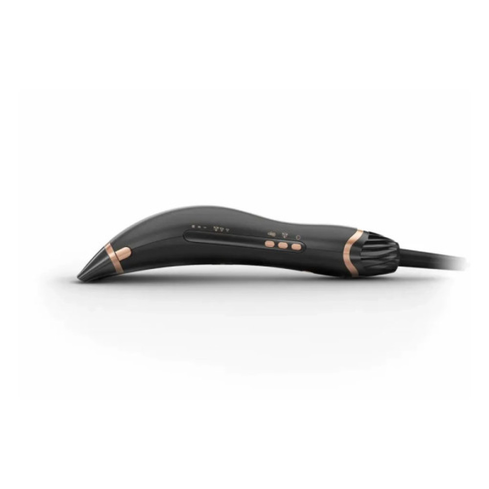 Фен Rowenta CF8C20E0