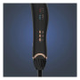 Фен Rowenta CF8C20E0