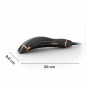 Фен Rowenta CF8C20E0