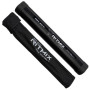 Вудилище Select Ritmix Travel 806ML-T 2.44m 4-16g Fast (6 част.) (1870.78.81) Вудилище Select Ritmix Travel 806ML-T 2.44m 4-16g Fast (6 част.) (1870.78.81)