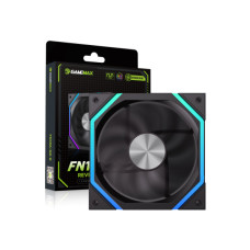 GAMEMAX FN12A-N2-R