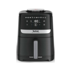 Мультипіч Tefal Easy Fry Silence (EY5528E0)