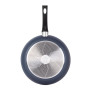 Сковорода TVS Easy Eco Induction 20 см (BN279202910101)
