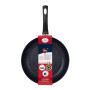 Сковорода TVS Easy Eco Induction 20 см (BN279202910101)