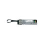 Модуль SFP FoxGate SFP28-25G-850nm-0.1LC Модуль SFP FoxGate SFP28-25G-850nm-0.1LC