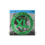 Струни для гітари D'Addario XL Nickel Wound Extra Super Light (08-38) (EXL130) Струни для гітари D'Addario XL Nickel Wound Extra Super Light (08-38) (EXL130)