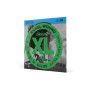 Струни для гітари D'Addario XL Nickel Wound Extra Super Light (08-38) (EXL130) Струни для гітари D'Addario XL Nickel Wound Extra Super Light (08-38) (EXL130)
