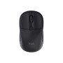 Мишка Trust Primo Wireless Mat Black (24794) Мишка Trust Primo Wireless Mat Black (24794)