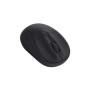 Мишка Trust Primo Wireless Mat Black (24794) Мишка Trust Primo Wireless Mat Black (24794)