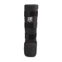 Захист гомілки і стопи Leone PT132 Basic Black M (PT132_Black_M)