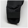 Захист гомілки і стопи Leone PT132 Basic Black M (PT132_Black_M)