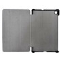 Чохол до планшета BeCover Smart Case Samsung Tab S6 Lite (2024) 10.4" P620/P625/P627 Predator (711293) Чохол до планшета BeCover Smart Case Samsung Tab S6 Lite (2024) 10.4" P620/P625/P627 Predator (711293)