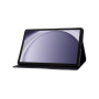 Чохол до планшета BeCover Smart Case Samsung Tab S6 Lite (2024) 10.4" P620/P625/P627 Predator (711293) Чохол до планшета BeCover Smart Case Samsung Tab S6 Lite (2024) 10.4" P620/P625/P627 Predator (711293)