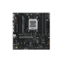 Материнcька плата ASUS TUF GAMING A620M-PLUS sAM5 A620 4xDDR5 HDMI DP mATX Материнcька плата ASUS TUF GAMING A620M-PLUS sAM5 A620 4xDDR5 HDMI DP mATX
