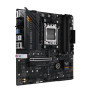 Материнcька плата ASUS TUF GAMING A620M-PLUS sAM5 A620 4xDDR5 HDMI DP mATX Материнcька плата ASUS TUF GAMING A620M-PLUS sAM5 A620 4xDDR5 HDMI DP mATX